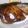 はるさめろっく's cooksnap of when they made ブリの照り焼き.