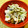 Ｔ，ＳＡＥＫＯ's cooksnap of when they made ✿ささみとみつばのマヨワサ和え✿.