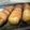 maruru-nn's cooksnap of when they made じゃがいもの豚肉巻き♪.
