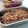 hama♪♪♪'s cooksnap of when they made ☆そぼろ☆(そぼろ丼 鶏そぼろ).