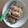 はちこマン's cooksnap of when they made 男のイカ焼き飯！.
