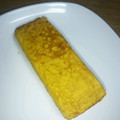 りまれか's cooksnap of when they made 居酒屋大将直伝☆卵焼き・出し巻きの焼き方.