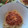 Tai☆Hyuママ's cooksnap of when they made 簡単ミートソース♪.