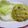 にゃぁくん's cooksnap of when they made 我が家のさつまいもサラダ.