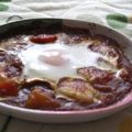 みんみとたんた's cooksnap of when they made もちもちカレー.