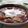 みんみとたんた's cooksnap of when they made もちもちカレー.