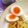 yako29's cooksnap of when they made 半熟でも超簡単にゆで卵をスパッと切る！！.