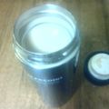 akane_ff's cooksnap of when they made 妊婦に優しいカフェインレスミルクティー.