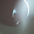 ここのん13's cooksnap of when they made いちごジュース♪.