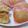 栄里子's cooksnap of when they made はちみつレモンの蒸しパン.