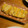 hitkat's cooksnap of when they made ダンナさま絶賛☆ほんのり甘いだし巻き卵.