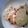 う〜りたん's cooksnap of when they made 学園祭のミニたい焼き.