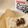 dorafan's cooksnap of when they made ＊あんことヨーグルトのトースト＊.