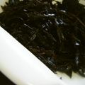 キャシーキャサリン's cooksnap of when they made 簡単ウマイしそひじき.