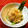 Ｔ，ＳＡＥＫＯ's cooksnap of when they made ✿アスパラと納豆の梅マヨおかか和え✿.