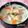 naonaos's cooksnap of when they made 柚子胡椒入り☆海鮮豆乳タンメン.