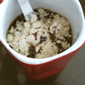 さきち、's cooksnap of when they made 簡単！黒砂糖で黒蜜☆.