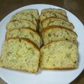 りまれか's cooksnap of when they made ふんわりしっとり★秋のさつまいもパウンド.