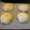 さつまいもマフィン's cooksnap of when they made 卵なし☆ほっこり☆さつまいもパン♪.