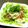 あこびちの養生日和's cooksnap of when they made お家で本格☆新玉ねぎとお刺身の中華サラダ.