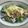 miremo's cooksnap of when they made 春を満喫！あさりのパスタ♫.