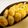 yachara's cooksnap of when they made 花の季節にレモンミントのバタークッキー.