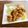 michipapa's cooksnap of when they made レモン漬けチキンの粒マスタード焼き.