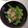 ぽんけママ's cooksnap of when they made 絹さやパリパリ.