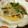 ★Rascal★'s cooksnap of when they made 白身魚の南蛮漬け.