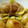 naga_sato's cooksnap of when they made 空豆と新ジャガと新タマのバター炒め.