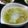 IBUkunMaa's cooksnap of when they made ツナ缶で！はくさいスープ.