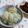 ひろりんぷー's cooksnap of when they made 圧力鍋で☆おいしいごはんの炊き方☆.