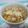 lovepear14's cooksnap of when they made なんちゃってドリア風チャーハン(^0^).