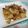 lovepear14's cooksnap of when they made ポテトとベーコンのバター醤油炒め.