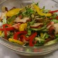 えみち1101's cooksnap of when they made ☆タコのマリネ☆.