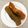 ローズレース's cooksnap of when they made 自家製ベーコン.