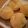 akamatka's cooksnap of when they made ふんわり　シュークリーム.