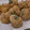 えみち1101's cooksnap of when they made 簡単大葉をささみでまるめちゃうぞから揚げ.