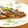 矢切のねぎちゃん's cooksnap of when they made ⁑さんま⁑香味焼き.
