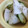 soratea's cooksnap of when they made ぱくぱく食べちゃう✿きゅうりのゆかり和え.