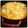 ぬのよこ's cooksnap of when they made たっぷりお野菜のミネストローネ.