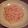 あい101010's cooksnap of when they made 明太子パスタ.
