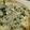 さぁ★たぁ★'s cooksnap of when they made カリッカリ！しょうゆ味のピッツア！！.