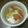 みなこい's cooksnap of when they made レタスのたまごスープ.