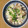 ゆみまさ's cooksnap of when they made ☆簡単☆とうふ丼.