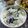 himeღ's cooksnap of when they made 韓国海苔飯.
