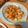 クック5PR☆'s cooksnap of when they made タコのガリシア風～スペイン料理～.