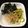 miyahat's cooksnap of when they made 破竹とわかめの辛子酢味噌添え.