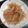 みるくたぬき's cooksnap of when they made ♦簡単♬シャキシャキもやしチャプチェ.