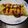 チビ太のおでん's cooksnap of when they made 塩麹で味つけ！もずく入りオムレツ.